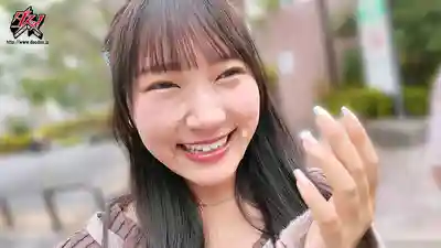 DASS-890 現在要被陌生大叔中出了！危險期無套愛愛到忘記時間 超愛中出的淫蕩女 ~ 姬咲華 的劇照3