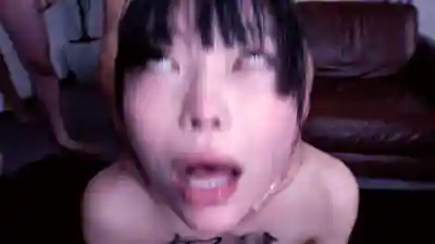 ENKI-093 性癖扭曲的順從人寵 一被命令就乖乖侍奉小穴 超渴望被狠操的生中出專用肉便器  的劇照3