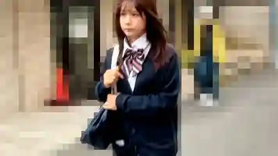 BONY-182 今日獵物是這對母女 24小時霸佔強奸 07 ~ 橘伊織 あずま鈴 的劇照17