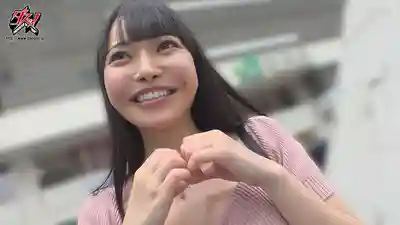 DASS-889 【出櫃告白】曾經的跨性別者 因故重新做回女人的現役AV女優 真心話AV紀錄片 ~ 道久天的劇照9