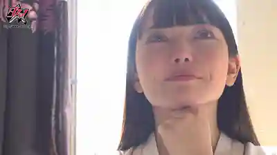 DASS-889 【出櫃告白】曾經的跨性別者 因故重新做回女人的現役AV女優 真心話AV紀錄片 ~ 道久天的劇照1