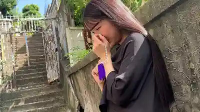 MILK-284 背德喪服媚藥性愛 悲痛欲絕卻被下藥幹到高潮 淫叫聲哭聲響徹天際的NTR ~ 宮西光 的劇照11