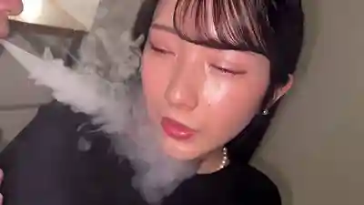 MILK-284 背德喪服媚藥性愛 悲痛欲絕卻被下藥幹到高潮 淫叫聲哭聲響徹天際的NTR ~ 宮西光 的劇照12