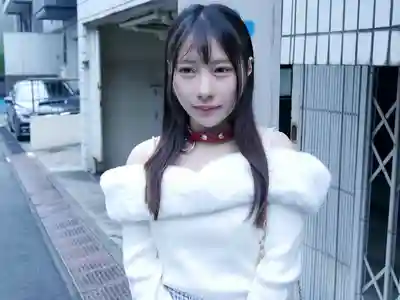 MVG-157 正式解禁SM！奴隸調教喚醒抖M本性 ~ 松井日奈子的劇照17