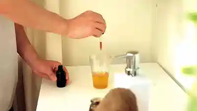 REAL-978 社團活動後3名JK美少女被下藥迷奸中出  ~ 天馬唯 倉木詩織 逢月日葵 的劇照14