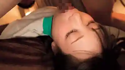 REAL-978 社團活動後3名JK美少女被下藥迷奸中出  ~ 天馬唯 倉木詩織 逢月日葵 的劇照5