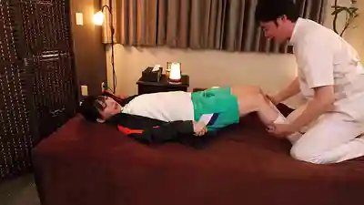 REAL-978 社團活動後3名JK美少女被下藥迷奸中出  ~ 天馬唯 倉木詩織 逢月日葵 的劇照7