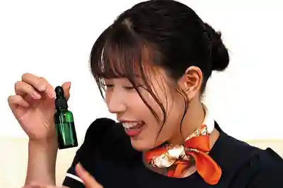 LUCY-025 巨乳風俗店 小心被榨幹！飢渴美女的密着奉仕 ~ 綾瀬舞菜 的劇照14