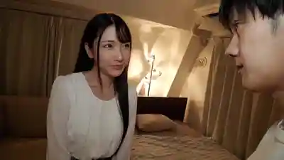 MADM-216 【4K】人妻不倫上司 相部屋NTR調教 和入職時就暗戀的人妻上司意外同住一間房後墮入禁斷深淵 ~ 宮西光的劇照7