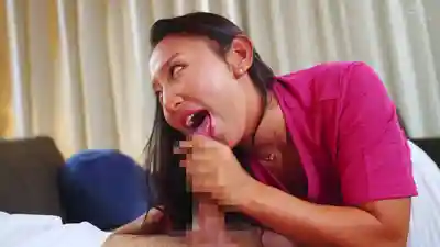 ALDN-568 即將結婚的妻子回老家被前男友中出 ~ 本真友里的劇照18