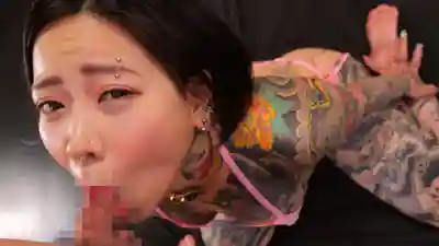 CEAD-737 15位女優用深情凝視無手口交讓你射爆 Vol.2 ~ 波多野結衣 宮城理惠 藤井蕾菈 南條彩 蘆名穗花 成島さとみ 菊川夢夏 蒼山愛奈 等14人的劇照2