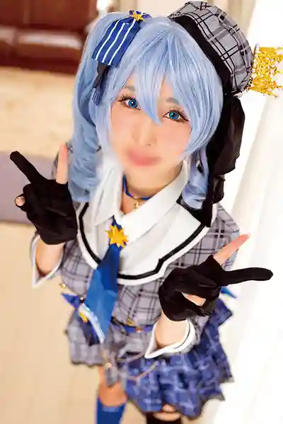 WTEX-018 Coser援交 宅男大叔中出顏射亂交 無毛G罩杯天然肉便器coser被粘膩玩弄到白眼失神淫叫潮噴 無套猛幹1000連發 ~ 小野阪唯香 的劇照9