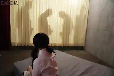 DLDSS-479 悶絕！不拔出連發中出 ~ 善場麻美 的劇照9