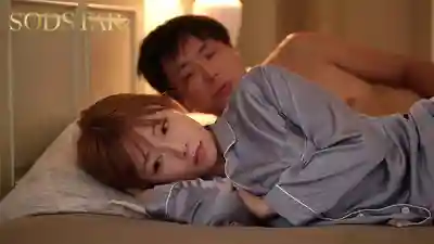 START-541 公公的大雞巴太棒了！厭倦了老公的癡女人妻每天都要和臭老頭瘋狂做愛 ~ 紗倉真菜 的劇照16