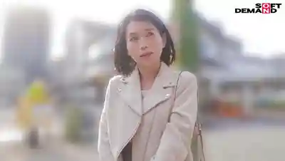 SDNM-544 神奈川縣逗子市在地人妻41歲 想被徹底蹂躪 性欲徹底解放 高潮不斷的兩天一夜宅家M屬性調教不倫 完全忘懷老公和女兒 ~ 小泉玖美 的劇照12