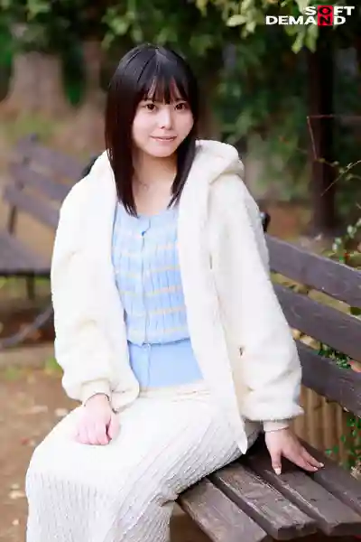 SDAB-346 說了一句「對大叔有興趣」就被強吻了 容易心軟的溫柔女孩 天使級可愛美少女的笑容崩壞 被惡心大叔們幹到高潮不斷的絕頂開發 ~ 高星渚 的劇照16