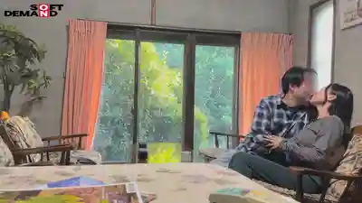 SDNM-542 被老公冷落的人妻想懷孕 和SNS粉絲在公婆家偷偷無套中出 ~ 高嶋和的劇照10