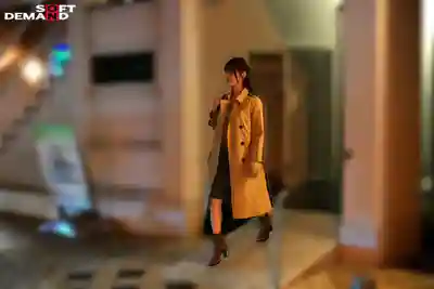 SDAM-161 關系希求型癡漢集團的盜撮記錄！ SPA前臺小姐被尾行迷奸掐脖口爆無套中出  的劇照13