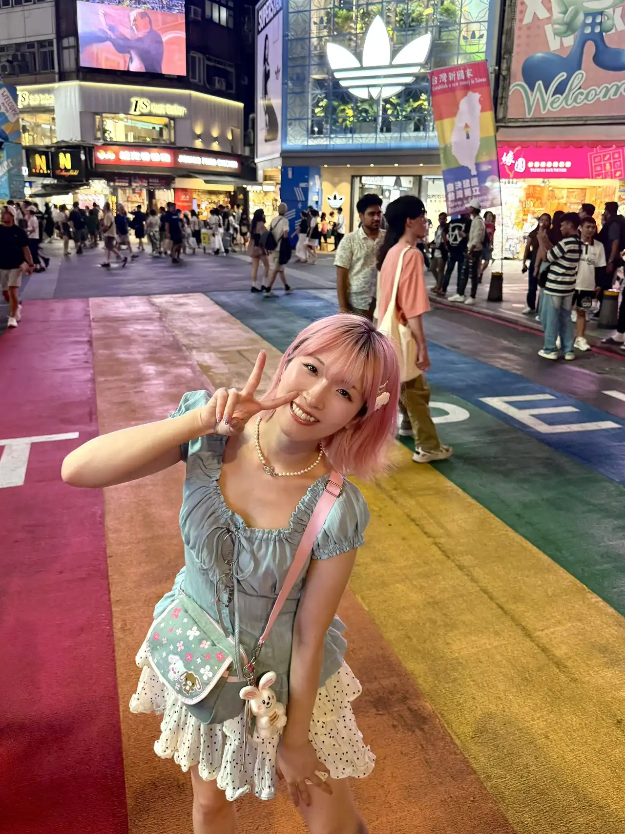 春瀬ももな第37張寫真