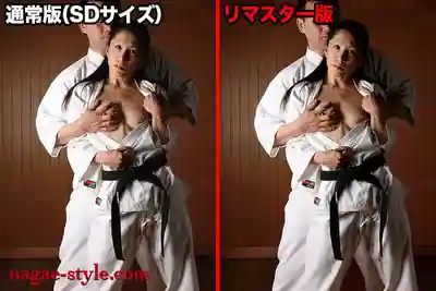 NSFS-467 AI重制版 受害者永遠是女人 婦女暴行紀實總集編 ~ 二宮莉央 早乙女優 藤本ちさと ほのか優 東城えみ 雛形ともこ 白阪百合 小池笑子 的劇照19