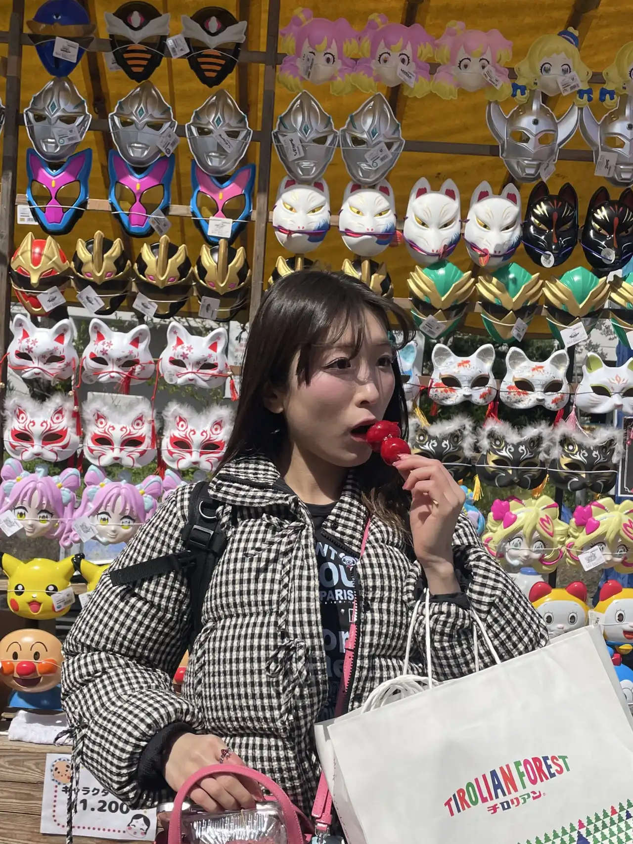 春瀬ももな第49張寫真