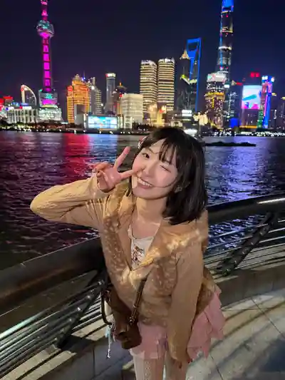 春瀬ももな第15張寫真