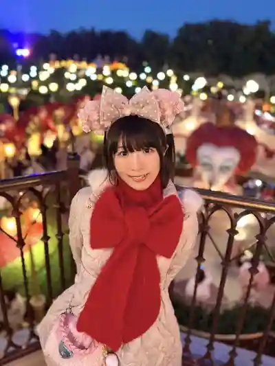 春瀬ももな第12張寫真