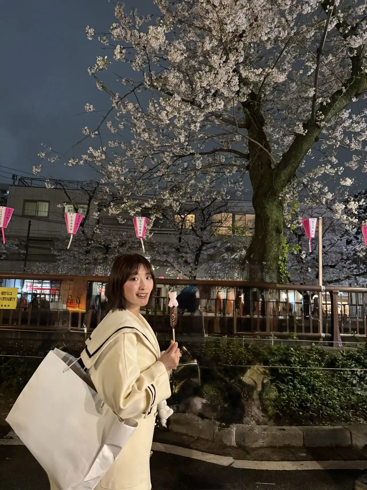 春瀬ももな第48張寫真