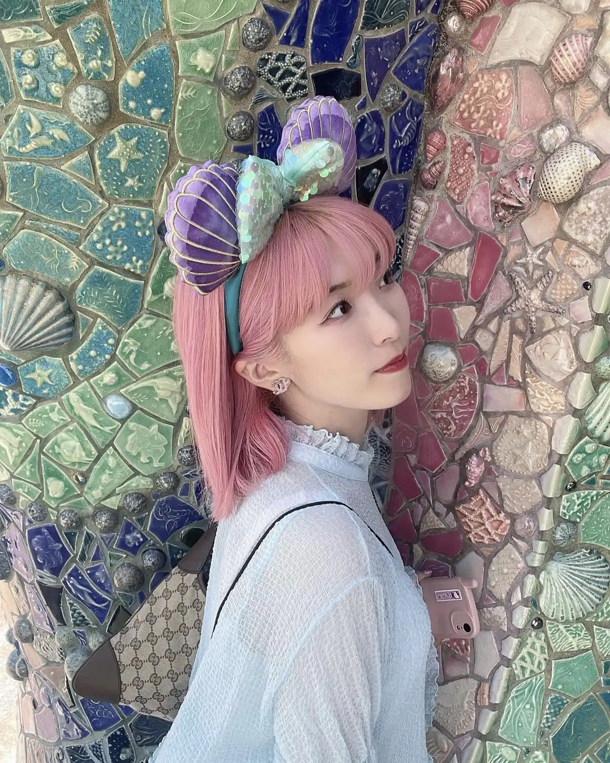 春瀬ももな第44張寫真