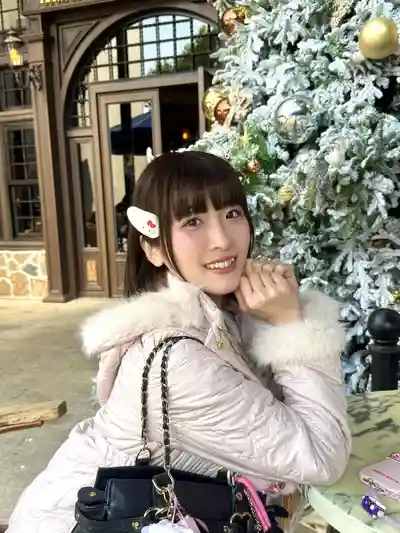 春瀬ももな第14張寫真