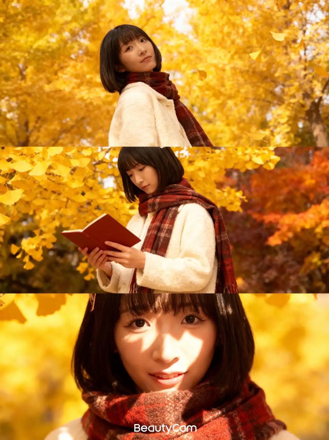 春瀬ももな第25張寫真