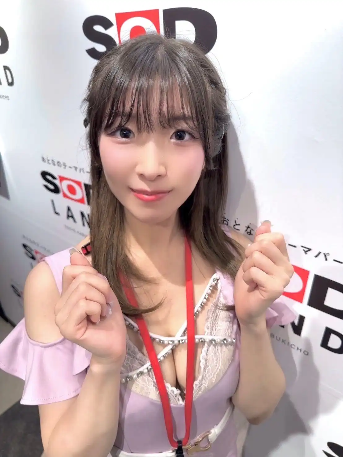 春瀬ももな第55張寫真