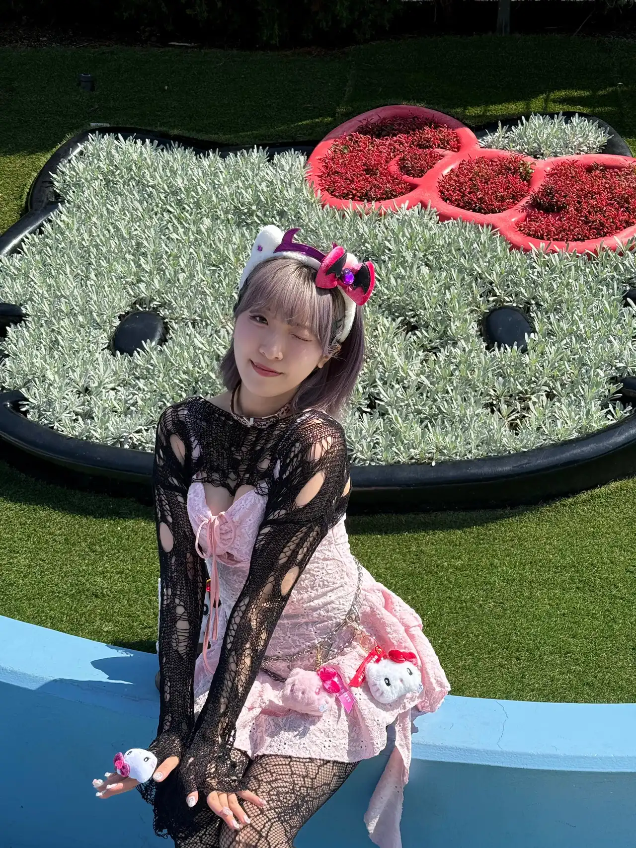 春瀬ももな第34張寫真