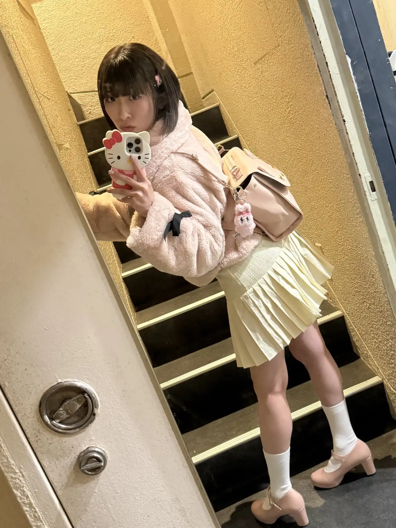 春瀬ももな第20張寫真