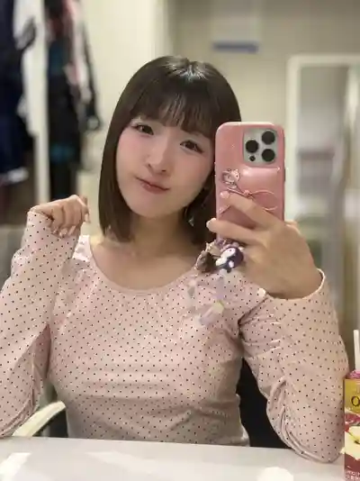 春瀬ももな第10張寫真