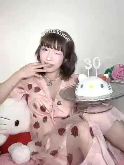 春瀬ももな第2張寫真