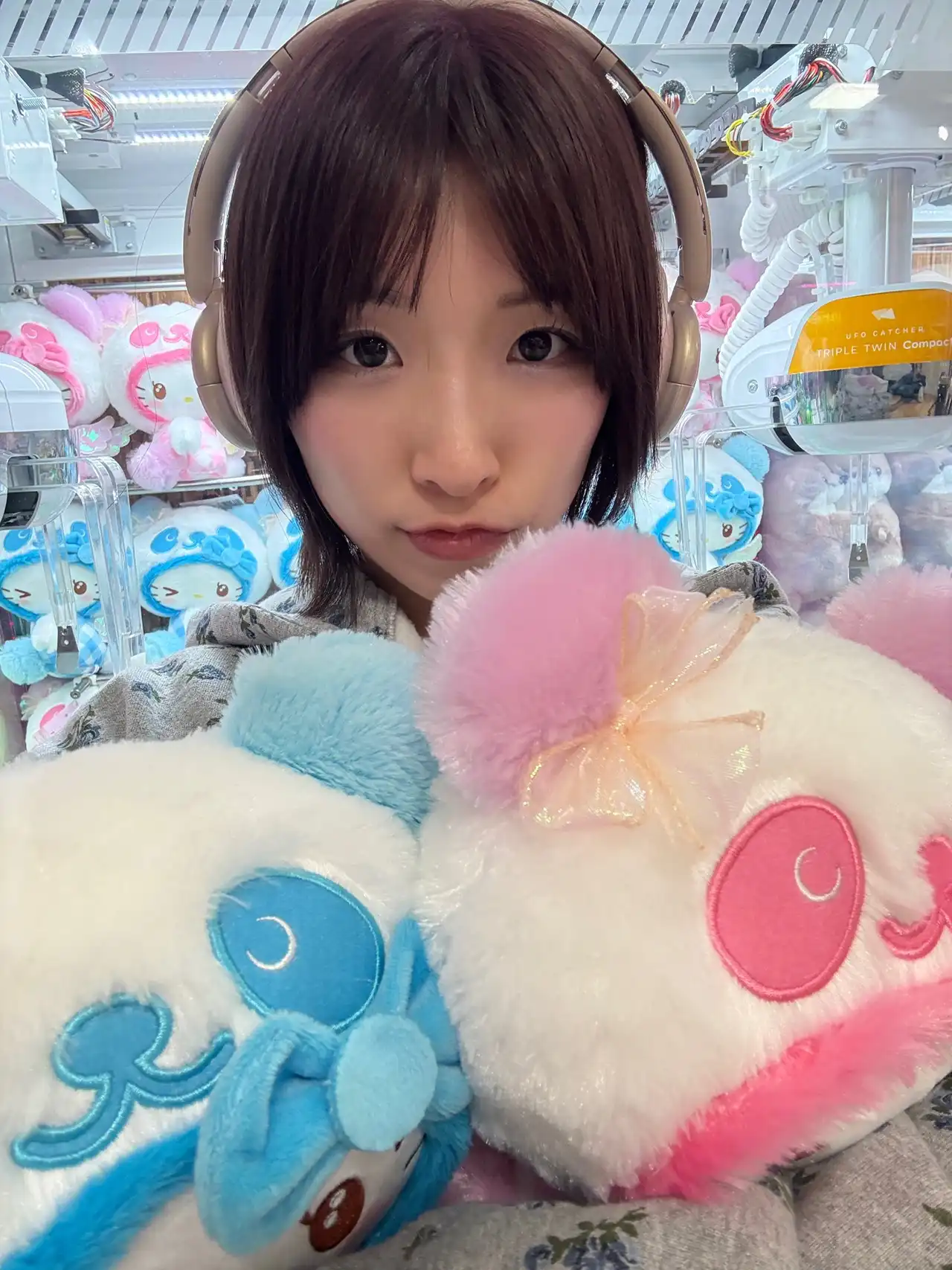 春瀬ももな第47張寫真