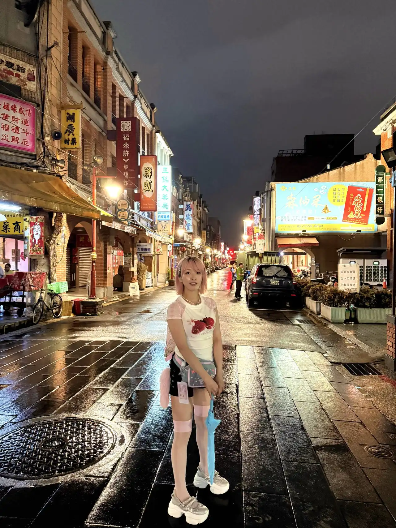 春瀬ももな第38張寫真