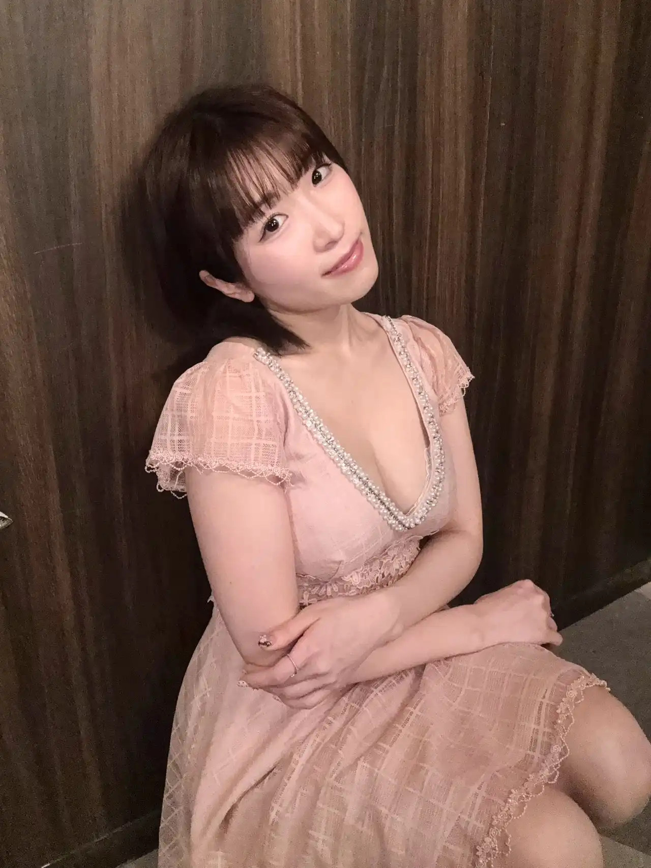 春瀬ももな第30張寫真