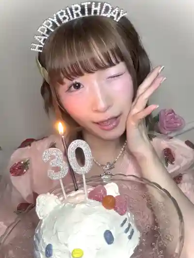 春瀬ももな第3張寫真