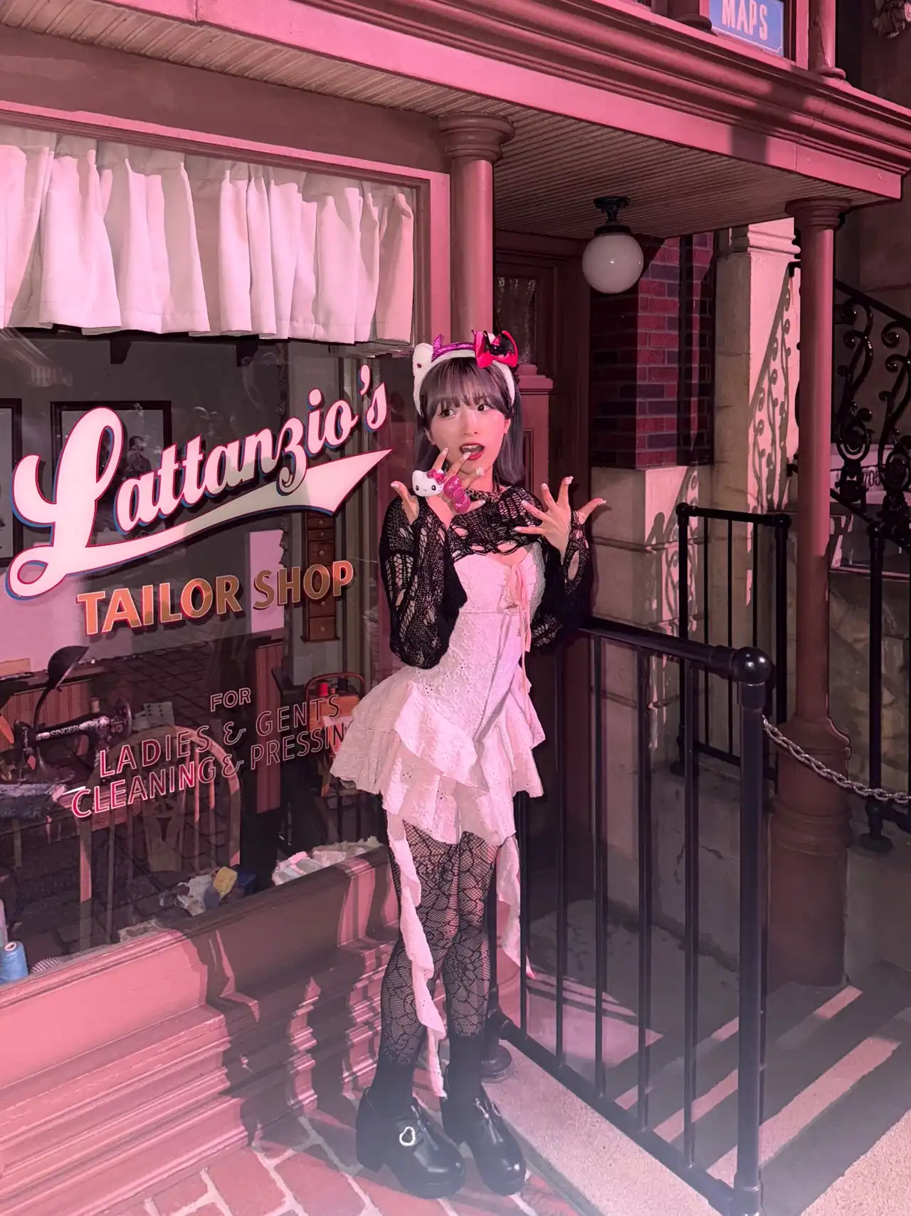 春瀬ももな第35張寫真