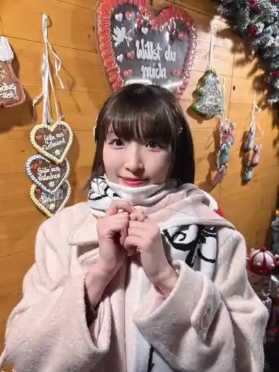 春瀬ももな第18張寫真