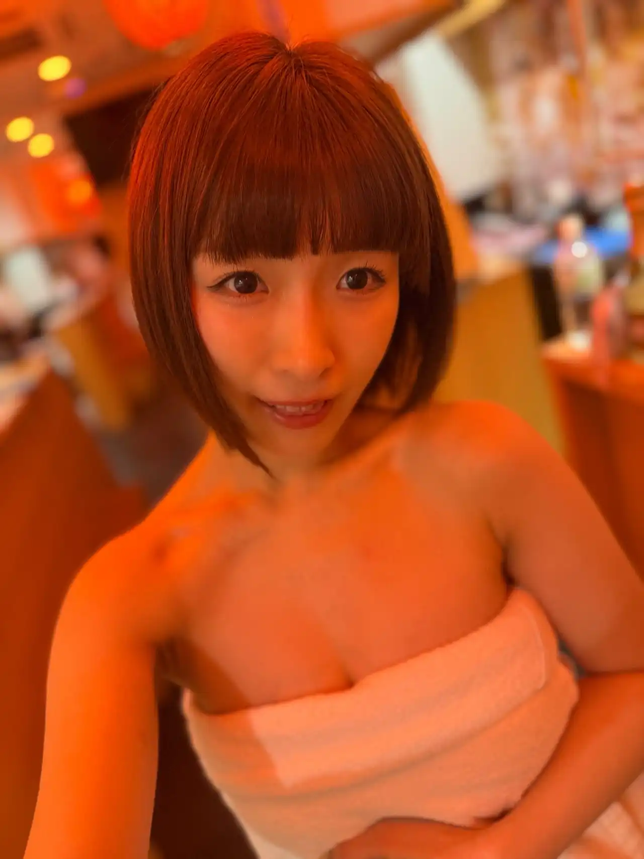 春瀬ももな第42張寫真