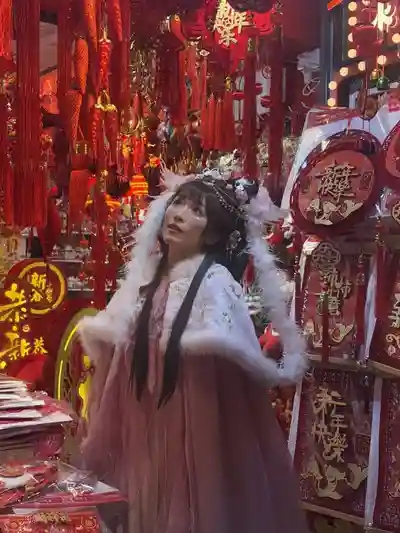 春瀬ももな第13張寫真