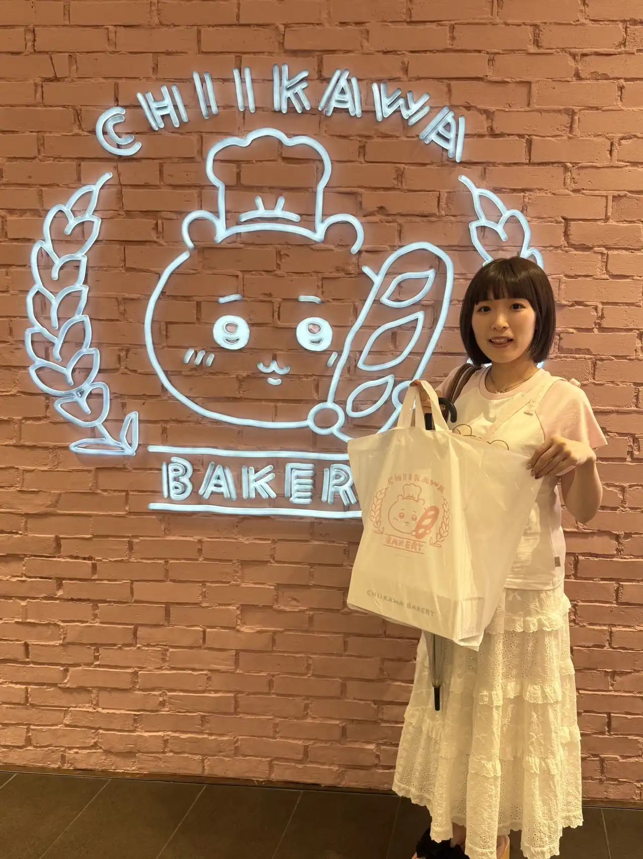 春瀬ももな第41張寫真