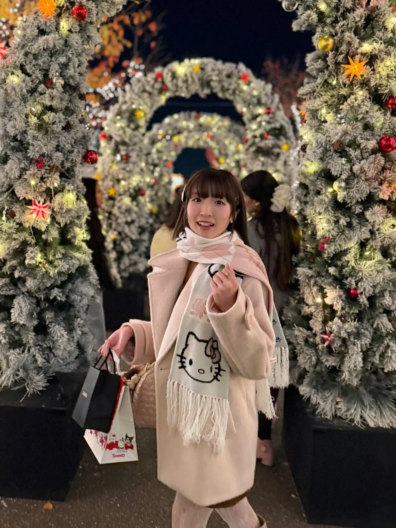 春瀬ももな第21張寫真