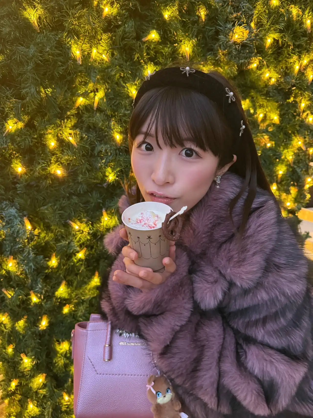 春瀬ももな第53張寫真