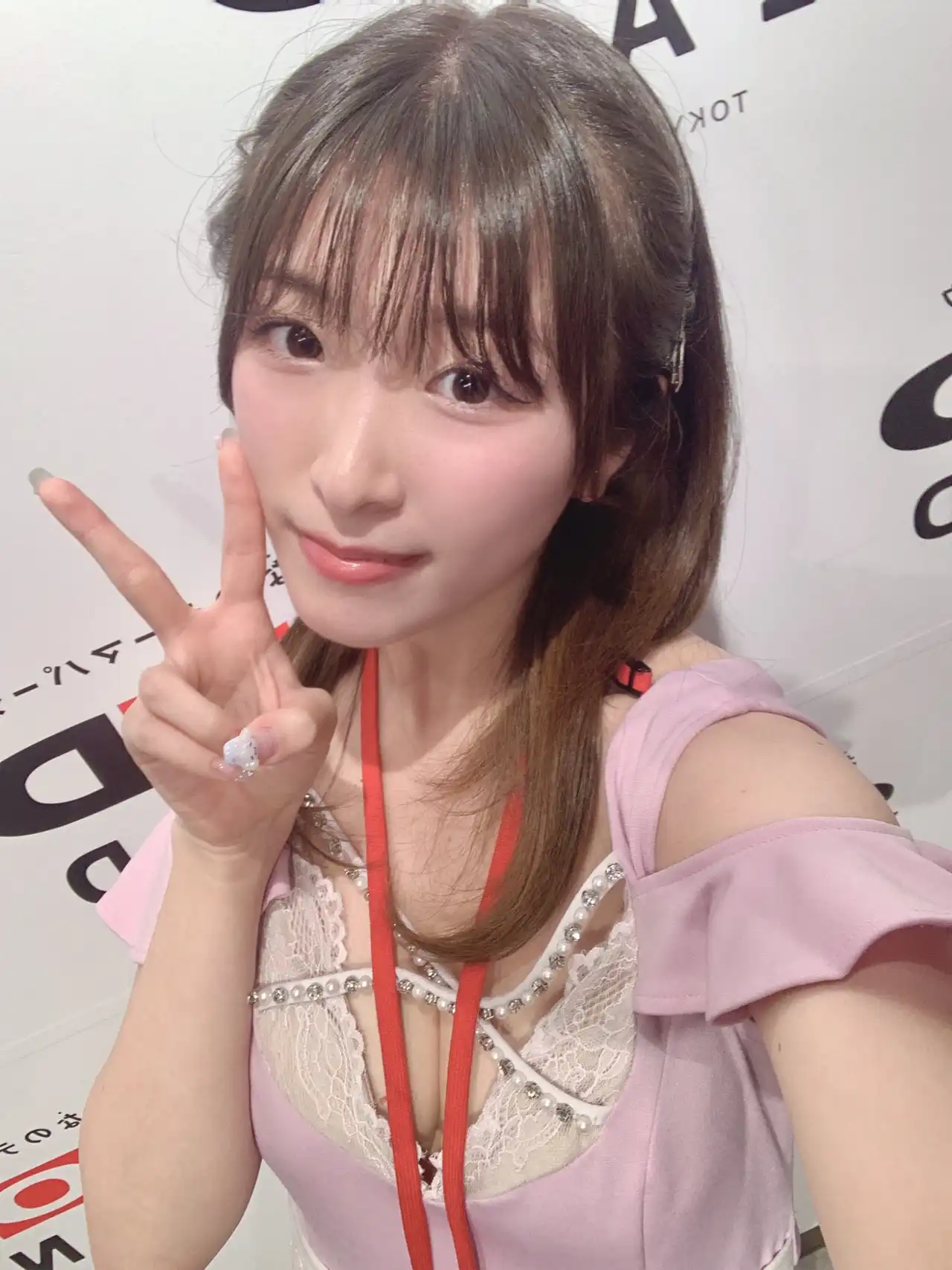 春瀬ももな第58張寫真