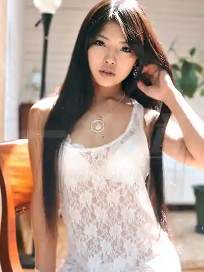 1PON-030312_289 青空露天溫泉生插入 ~ 片桐襟理香 的劇照7