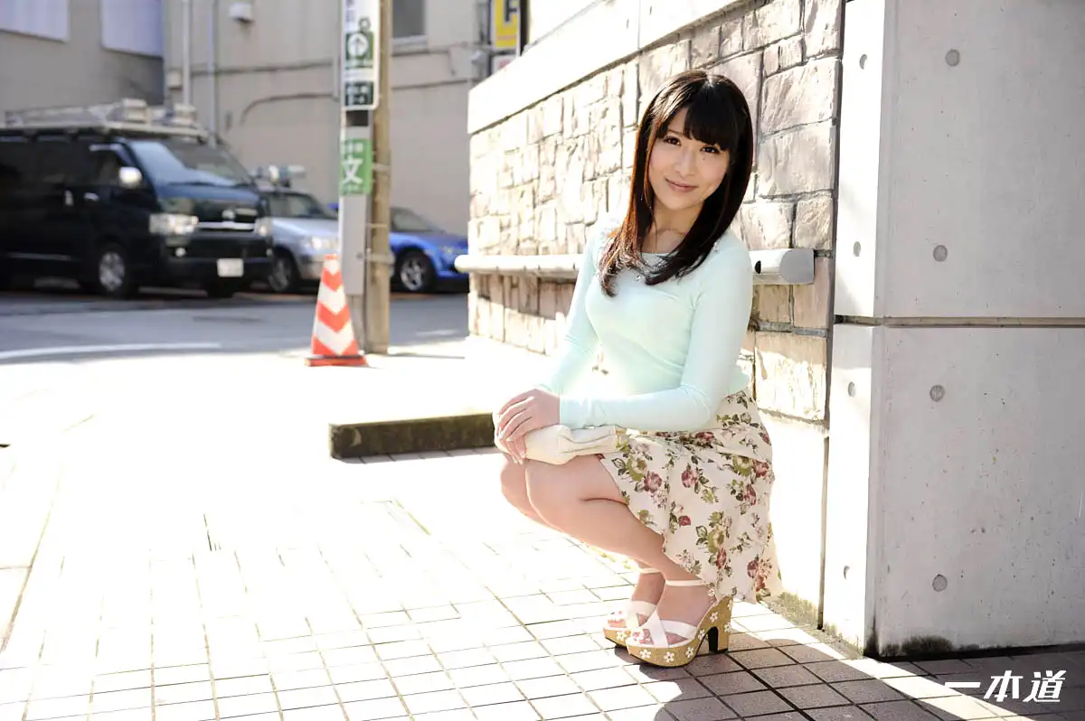 前原沙良第48張寫真